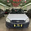 CHEVROLET CELTA 1.0 MPFI VHC LIFE 8V FLEX 2P MANUAL CHEVROLET CELTA 1.0 MPFI VHC LIFE 8V FLEX 2P MANUAL