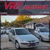 CHEVROLET CELTA 1.0 MPFI VHC SPIRIT 8V GASOLINA 4P MANUAL CHEVROLET CELTA 1.0 MPFI VHC SPIRIT 8V GASOLINA 4P MANUAL