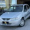 CHEVROLET CELTA 1.0 MPFI 8V GASOLINA 2P MANUAL CHEVROLET CELTA 1.0 MPFI 8V GASOLINA 2P MANUAL
