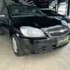 CHEVROLET CELTA 1.0 MPFI LS 8V FLEX 2P MANUAL CHEVROLET CELTA 1.0 MPFI LS 8V FLEX 2P MANUAL