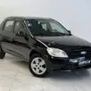 CHEVROLET CELTA 1.0 MPFI LT 8V FLEX 4P MANUAL CHEVROLET CELTA 1.0 MPFI LT 8V FLEX 4P MANUAL