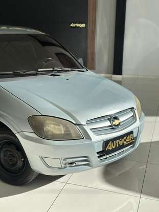 CHEVROLET-CELTA-2010