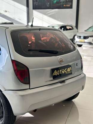 CHEVROLET-CELTA-2010