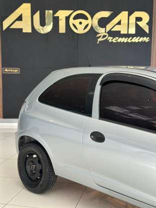 CHEVROLET-CELTA-2010