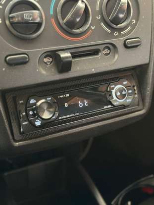 CHEVROLET-CELTA-2010
