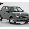 CHEVROLET CLASSIC 1.0 MPFI LS 8V FLEX 4P MANUAL CHEVROLET CLASSIC 1.0 MPFI LS 8V FLEX 4P MANUAL