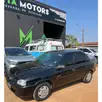 CHEVROLET CLASSIC 1.0 MPFI SPIRIT 8V FLEX 4P MANUAL CHEVROLET CLASSIC 1.0 MPFI SPIRIT 8V FLEX 4P MANUAL