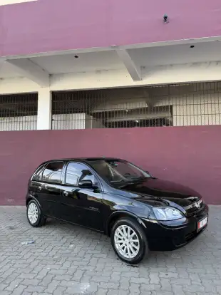 CHEVROLET-CORSA-2008