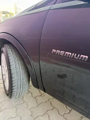 CHEVROLET-CORSA-2008
