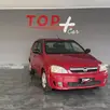 CHEVROLET CORSA 1.4 MPFI MAXX 8V FLEX 4P MANUAL CHEVROLET CORSA 1.4 MPFI MAXX 8V FLEX 4P MANUAL