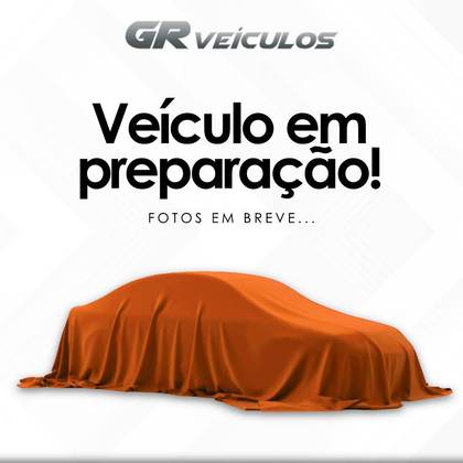 CHEVROLET CORSA 1.4 MPFI PREMIUM SEDAN 8V FLEX 4P MANUAL