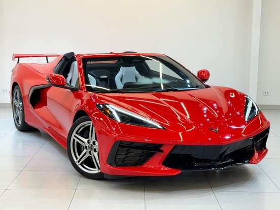 CHEVROLET-CORVETTE-2026