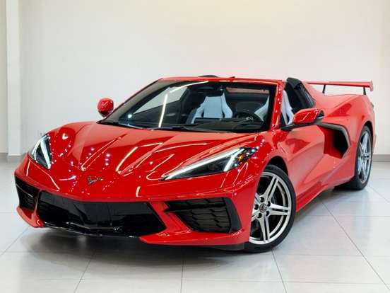 CHEVROLET-CORVETTE-2026