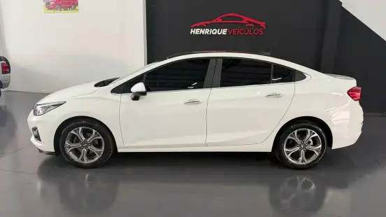CHEVROLET-CRUZE-2019