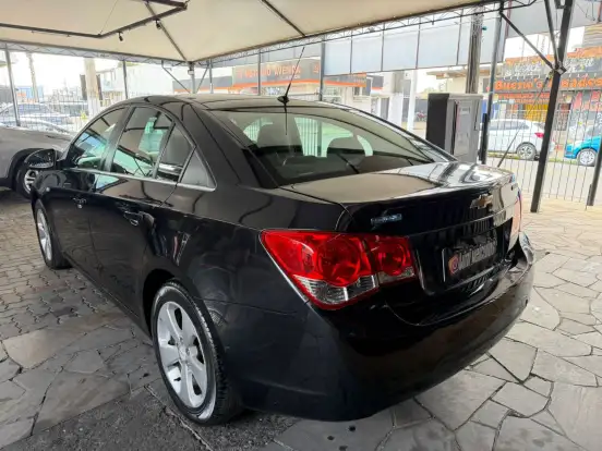 CHEVROLET-CRUZE-2012