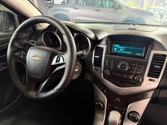 CHEVROLET-CRUZE-2012