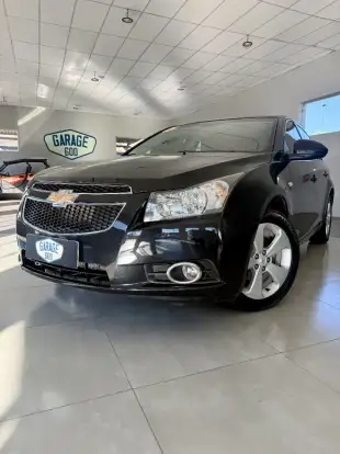 CHEVROLET-CRUZE-2013