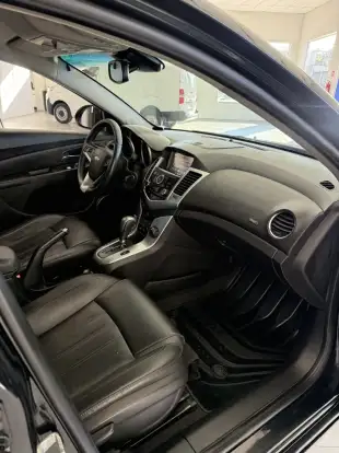 CHEVROLET-CRUZE-2013
