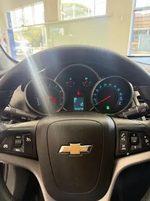 CHEVROLET-CRUZE-2013