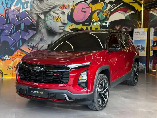 CHEVROLET-EQUINOX-2025
