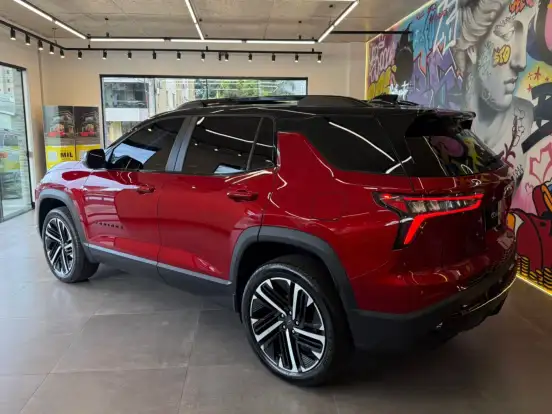 CHEVROLET-EQUINOX-2025