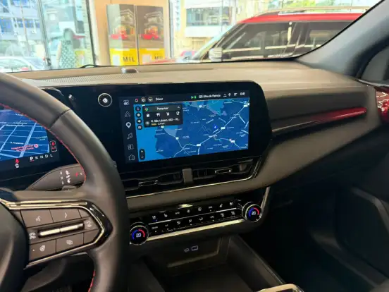 CHEVROLET-EQUINOX-2025