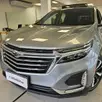 CHEVROLET EQUINOX 1.5 16V TURBO GASOLINA PREMIER AWD AUTOMÁTICO CHEVROLET EQUINOX 1.5 16V TURBO GASOLINA PREMIER AWD AUTOMÁTICO