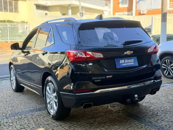 CHEVROLET-EQUINOX-2018
