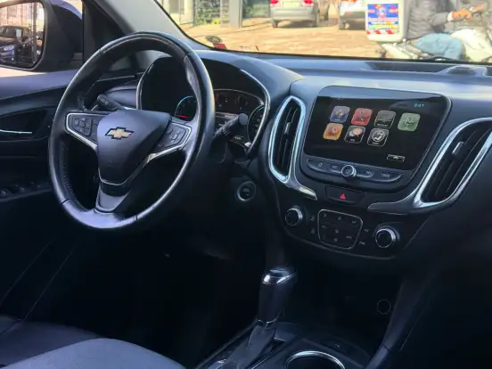 CHEVROLET-EQUINOX-2018