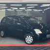 CHEVROLET MERIVA 1.4 MPFI JOY 8V FLEX 4P MANUAL CHEVROLET MERIVA 1.4 MPFI JOY 8V FLEX 4P MANUAL