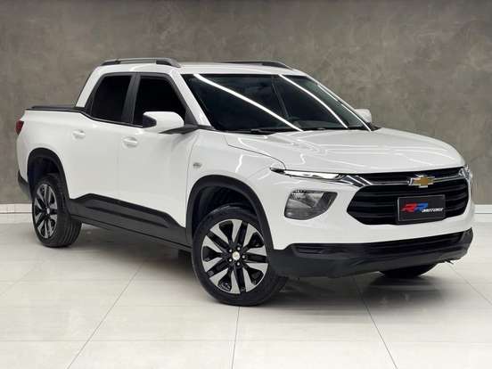 CHEVROLET-MONTANA-2023