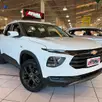 CHEVROLET MONTANA 1.2 TURBO FLEX LT MANUAL CHEVROLET MONTANA 1.2 TURBO FLEX LT MANUAL