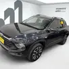 CHEVROLET MONTANA 1.2 TURBO FLEX LT MANUAL CHEVROLET MONTANA 1.2 TURBO FLEX LT MANUAL