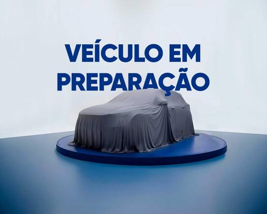 CHEVROLET MONTANA 1.2 TURBO FLEX MANUAL