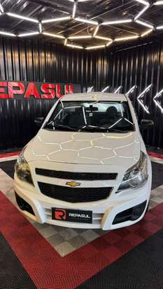 CHEVROLET-MONTANA-2012