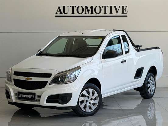 CHEVROLET-MONTANA-2021