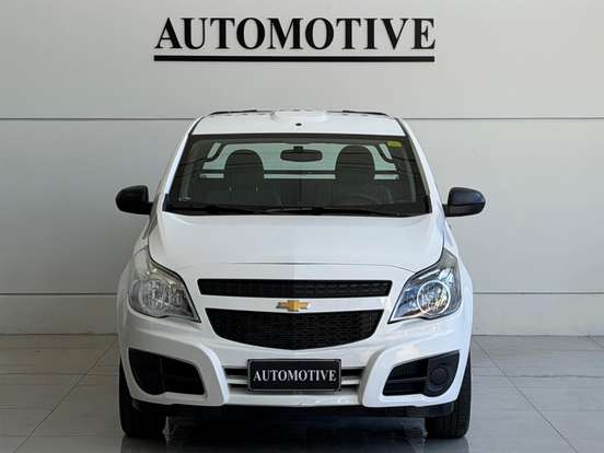 CHEVROLET-MONTANA-2021