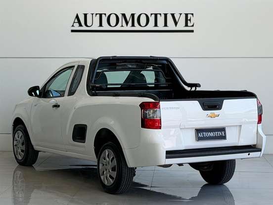 CHEVROLET-MONTANA-2021