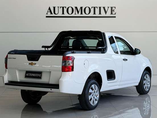 CHEVROLET-MONTANA-2021