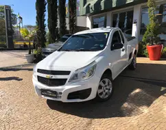 CHEVROLET MONTANA 1.4 MPFI LS CS 8V FLEX 2P MANUAL CHEVROLET MONTANA 1.4 MPFI LS CS 8V FLEX 2P MANUAL