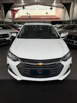 CHEVROLET-ONIX-2023