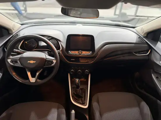 CHEVROLET-ONIX-2023