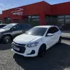 CHEVROLET ONIX 1.0 FLEX LT MANUAL CHEVROLET ONIX 1.0 FLEX LT MANUAL