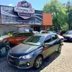 CHEVROLET ONIX 1.0 FLEX LT MANUAL CHEVROLET ONIX 1.0 FLEX LT MANUAL