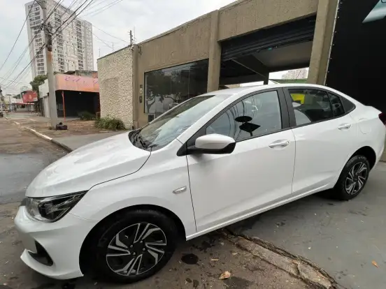 CHEVROLET-ONIX-2024