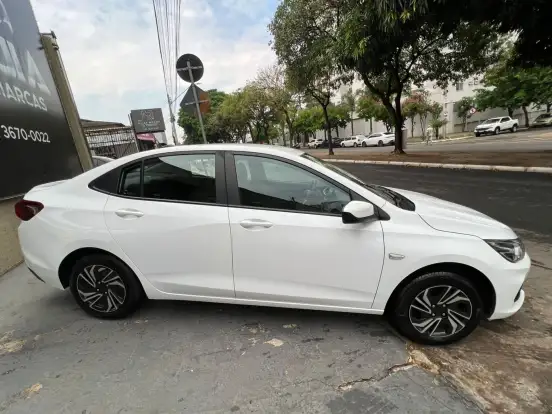 CHEVROLET-ONIX-2024