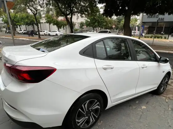CHEVROLET-ONIX-2024