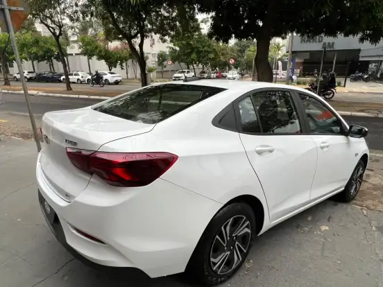 CHEVROLET-ONIX-2024