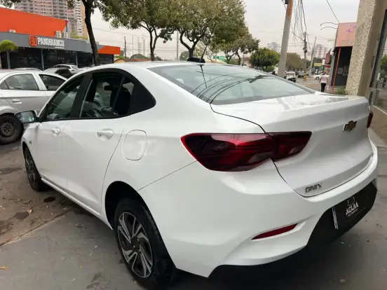 CHEVROLET-ONIX-2024