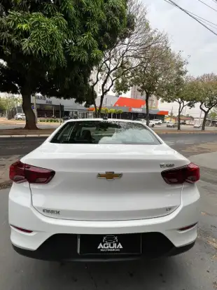 CHEVROLET-ONIX-2024
